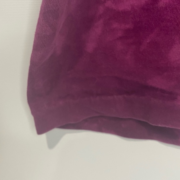 Vintage Single Stich BFofo Tie Dye Shirt - Picture 3 of 6